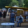 Treffen 2022 - 516